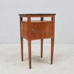 1756&nbsp;9219&nbsp;Pottskåp